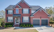 923 Van Briggle Path Buford, GA 30518