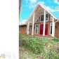 285 Haynes Creek Circle, Oxford, GA 30054 ID:14099977