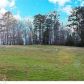 285 Haynes Creek Circle, Oxford, GA 30054 ID:14099978