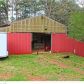 285 Haynes Creek Circle, Oxford, GA 30054 ID:14099979