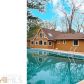 285 Haynes Creek Circle, Oxford, GA 30054 ID:14099984