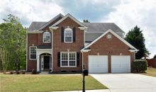 6620 Grand Magnolia Drive Buford, GA 30518