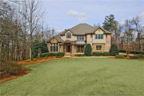 5210 Riverview Road, Atlanta, GA 30327