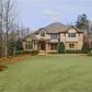 5210 Riverview Road, Atlanta, GA 30327 ID:13920034