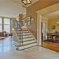 5210 Riverview Road, Atlanta, GA 30327 ID:13920035