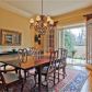 5210 Riverview Road, Atlanta, GA 30327 ID:13920036