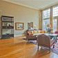 5210 Riverview Road, Atlanta, GA 30327 ID:13920038