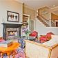 5210 Riverview Road, Atlanta, GA 30327 ID:13920039