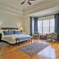 5210 Riverview Road, Atlanta, GA 30327 ID:13920043