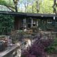 3520 Sexton Woods Drive, Atlanta, GA 30341 ID:14111279