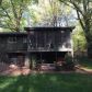 3520 Sexton Woods Drive, Atlanta, GA 30341 ID:14111280