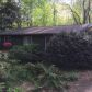 3520 Sexton Woods Drive, Atlanta, GA 30341 ID:14111281