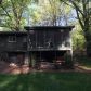 3520 Sexton Woods Drive, Atlanta, GA 30341 ID:14111283