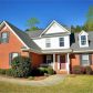 323 Mallard Drive, Carrollton, GA 30116 ID:14101109