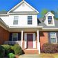 323 Mallard Drive, Carrollton, GA 30116 ID:14101110