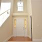 323 Mallard Drive, Carrollton, GA 30116 ID:14101111