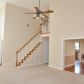 323 Mallard Drive, Carrollton, GA 30116 ID:14101112