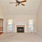 323 Mallard Drive, Carrollton, GA 30116 ID:14101113