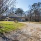 3124 Harmony Road, Temple, GA 30179 ID:13971162