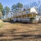 3124 Harmony Road, Temple, GA 30179 ID:13971164