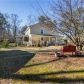 3124 Harmony Road, Temple, GA 30179 ID:13971166