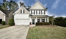 1365 Summer Hill Court Buford, GA 30518