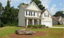 5185 Oaks Landing Court Buford, GA 30518