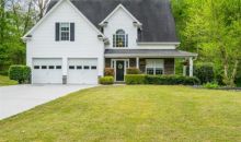 4049 Saint George Walk Sw Powder Springs, GA 30127