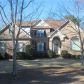 136 Orchard Park Drive, Mcdonough, GA 30253 ID:13882695