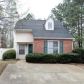 1139 Britley Park Lane, Woodstock, GA 30189 ID:13957194