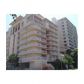 280 SW 20 RD # 705, Miami, FL 33129 ID:13992664