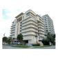 280 SW 20 RD # 705, Miami, FL 33129 ID:13992665