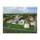 280 SW 20 RD # 705, Miami, FL 33129 ID:13992667