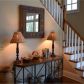 255 Laurel Ridge Trail, Ball Ground, GA 30107 ID:14089765