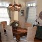 255 Laurel Ridge Trail, Ball Ground, GA 30107 ID:14089767