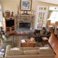 255 Laurel Ridge Trail, Ball Ground, GA 30107 ID:14089769