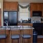 255 Laurel Ridge Trail, Ball Ground, GA 30107 ID:14089770