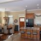 255 Laurel Ridge Trail, Ball Ground, GA 30107 ID:14089771