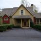 255 Laurel Ridge Trail, Ball Ground, GA 30107 ID:14089774