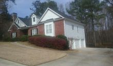 3752 Falls Trail Winston, GA 30187