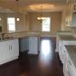 696 Rose Palm Lane, Atlanta, GA 30315 ID:14097072