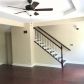 696 Rose Palm Lane, Atlanta, GA 30315 ID:14097078