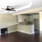 696 Rose Palm Lane, Atlanta, GA 30315 ID:14097079