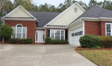 4157 Chatham Point Way Buford, GA 30518