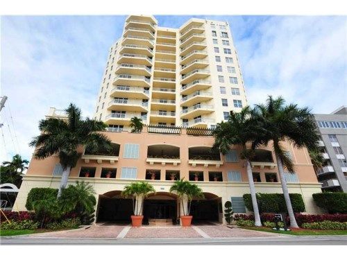 9751 E Bay Harbor Dr # 11D, Miami Beach, FL 33154