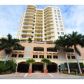 9751 E Bay Harbor Dr # 11D, Miami Beach, FL 33154 ID:13895356