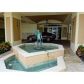 9751 E Bay Harbor Dr # 11D, Miami Beach, FL 33154 ID:13895357