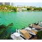 9751 E Bay Harbor Dr # 11D, Miami Beach, FL 33154 ID:13895358