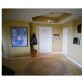 9751 E Bay Harbor Dr # 11D, Miami Beach, FL 33154 ID:13895359