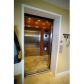 9751 E Bay Harbor Dr # 11D, Miami Beach, FL 33154 ID:13895360